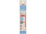 �{�[���y�� ���t�B��(�֐c) [0.5mm/Lite touch ink] JETSTREAM(�W�F�b�g�X�g���[��) �� SXRL8005.15