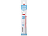 �{�[���y�� ���t�B��(�֐c) [0.5mm/Lite touch ink] JETSTREAM(�W�F�b�g�X�g���[��) �� SXRL5.15