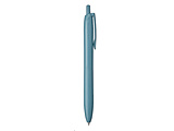 {[y(Lite touch ink) [0.5mm] JETSTREAM(WFbgXg[) VO tHXgu[(CNFF) SXNLS05.39