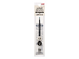{[y֐c [0.38mm/CN] uniball ZENTO(j{[[g)  UBRZ38.24