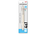 WFbgXg[4&1 0.5mm(Lite touch ink) [zCg 1P   MSXE5LS51P.1