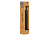 {[y [0.7mm] JETSTREAM PRIME(WFbgXg[ vC) ubN SXK350007.24