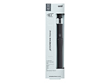 @\y 3&1 [0.7mm] JETSTREAM PRIME(WFbgXg[ vC) ubN MSXE455007.24