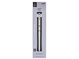 3�F�{�[���y��(Lite touch ink����) JETSTREAM PRIME(�W�F�b�g�X�g���[���v���C��) �N���C�G�b�g�J���[ �Z���h���O���[�� SXE3LPRQ05.52 �m0.5mm�n