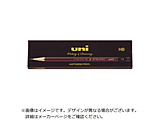 uni@jKMHB