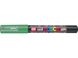 POSCA(�|�X�J) �ɍ� �� PC1M.6