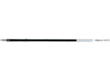 [�{�[���y���֐c] �����{�[���y���֐c SA-7CN �� �i�{�[���a�F0.7mm�j SA7CN.24