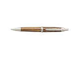 {[y  sAg _[NuE(CNFF) SS1015.22 m0.7mmn