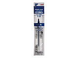 {[y tB(֐c) POWER TANK(p[^N)  SNP10.33 m1.0mm /CNn