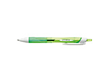 SXN15007.6iBP/WFbgXg[/΁i0.7mmj