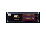 U4HiM/j4H/1_[Xj