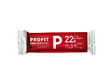 PROFIT ݃veCo[ybhybp[/65g×2{z PF bhybp[  ypbP[WfUC̕ύXɂԕiEsz