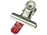 oڋʃNbv   MC-315-BA