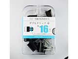 _uNbv@PU{   BX3-DBC25