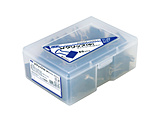 [_uNbv] i80j   BX5-71-250