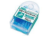 �J���[�N���b�v�v�`�}����70�{   BX1-67-M