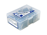[_uNbv] i40j   BX5-71-320