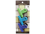 POP�v���X�`�b�N�N���b�v��T�ΐ�   POPC-01P-TGBV
