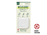 ���W���[ 1.5m XS ��A 35532006