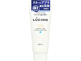 LUCIDO�i���V�[�h�j �I�C���N���A���t�H�[�� 130g
