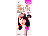 ルシードエル ＃髪のベタつきリセットスプレー(70g)〔ヘアケア〕 LUCIDO-L