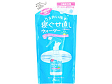 }_ QEH[^[ ߂p(250ml)kQȒl }_