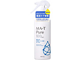 MA-T Pure (GG[eB sA) ہELXv[ 170ml