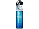 GATSBY�i�M���c�r�[�j���^���o�[ �I�C�� �A�N�A�e�B�b�N���C�X�g 65mL