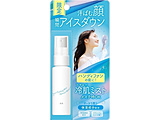 ┧~Xg tbV~g 30mL y864z