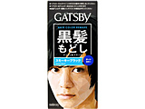yGATSBYiMcr[jz^[J[ X[L[ubN