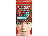 �yGATSBY�i�M���c�r�[�j�z�i�`�������u���[�`�J���[ �N�[�����[