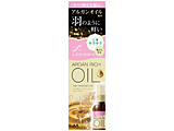 ���V�[�h�G�� �I�C���g���[�g�����g EX�w�A�I�C�� 60ml