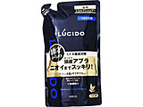 yLUCIDOiV[hjzpXJvfIVv[߂p(380ml)