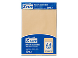 [] Ntg ZpbN p`2 A4TCY傫 10 PK-Z2