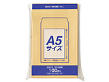 NtgZp685G100   PKZ168