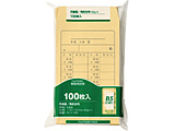 p8 85Gӑ 100pbN PK-P188