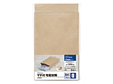 ���� �}�`�t��z���� B4 5����   PT-MB4