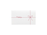 MtghappyW~j   GF2HW