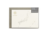 �|�X�g�J�[�h CARTOGRAPHY(�J���g�O���t�B�[) J�A�\�[�g CG-PCJ