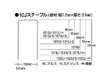Xe[v@10mm@16mm@5000{@1016J