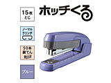 �z�b�`����  �u���[ HD-10V/B