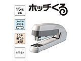 �z�b�`����  �z���C�g HD-10V/W