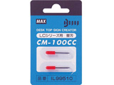 JbeBO}Vp֐n@CM-100CC