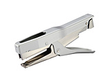 MAX �v���C���[�^�C�v�z�b�`�L�X HP-88 ���^���b�N�O���[