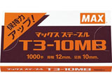 K^bJ@TG-ANpj@1pbN@T310MB1P i11000{j
