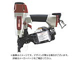 MAX �툳�B�ŋ@ 32�`50mm   CN450ADFP