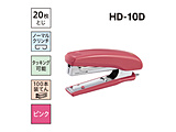 [zb`LX]nfB^Cvi10j HD-10D sN
