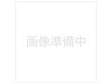 �ۃ`���[�u�i���a3.2mm�E100���E���j�@LM-TU332N2