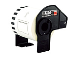 MAX�@�����x���v�����^ELP�|60�V���[�Y�p�㎿���M�����x��39×48mm   ELPL3948N20