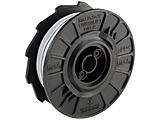 MAX�@�^�C���C���@�������b�L���@��0�D8mm�@RB�|399���p�@�i50�����j